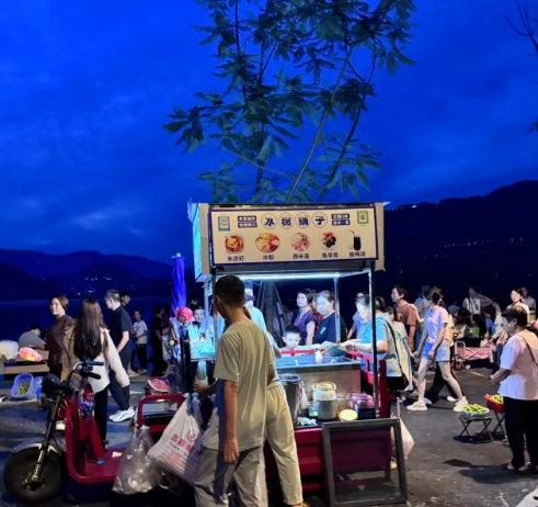 微信截图_20250701093407.png