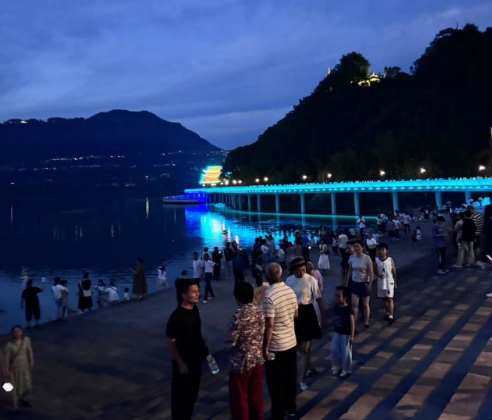 微信截图_20250701093427.png