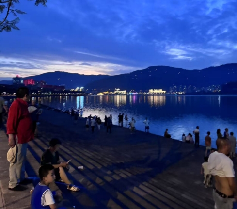 微信截图_20250701093417.png