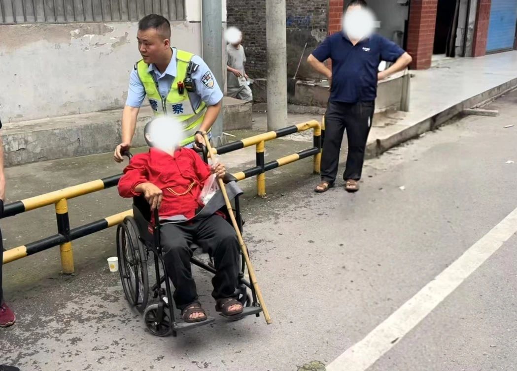 微信图片_20250701102607.jpg