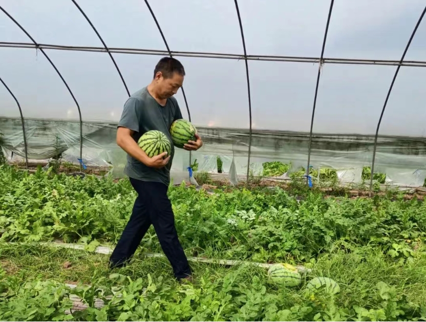 微信截图_20250701111239.png