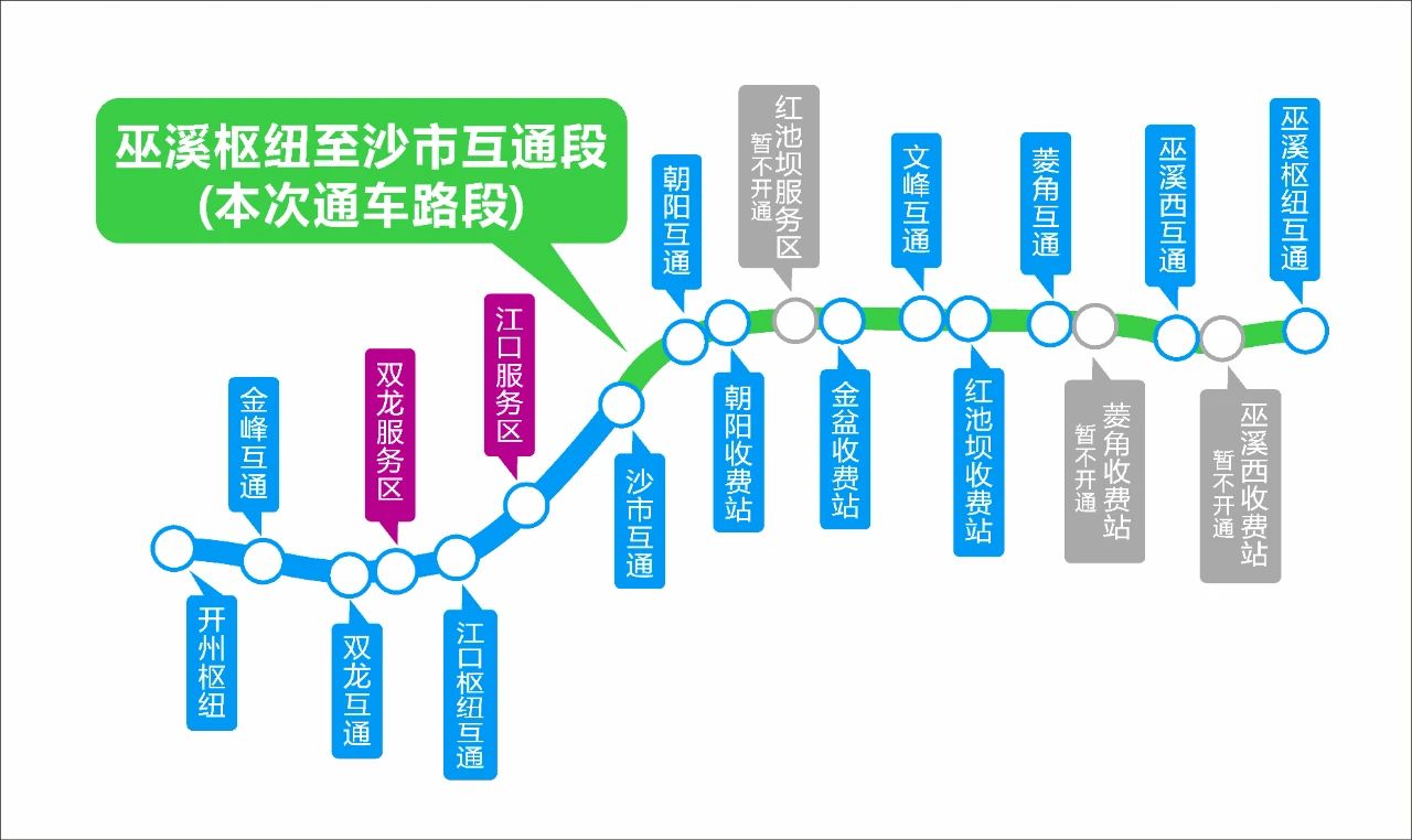 微信图片_20250701141851.jpg