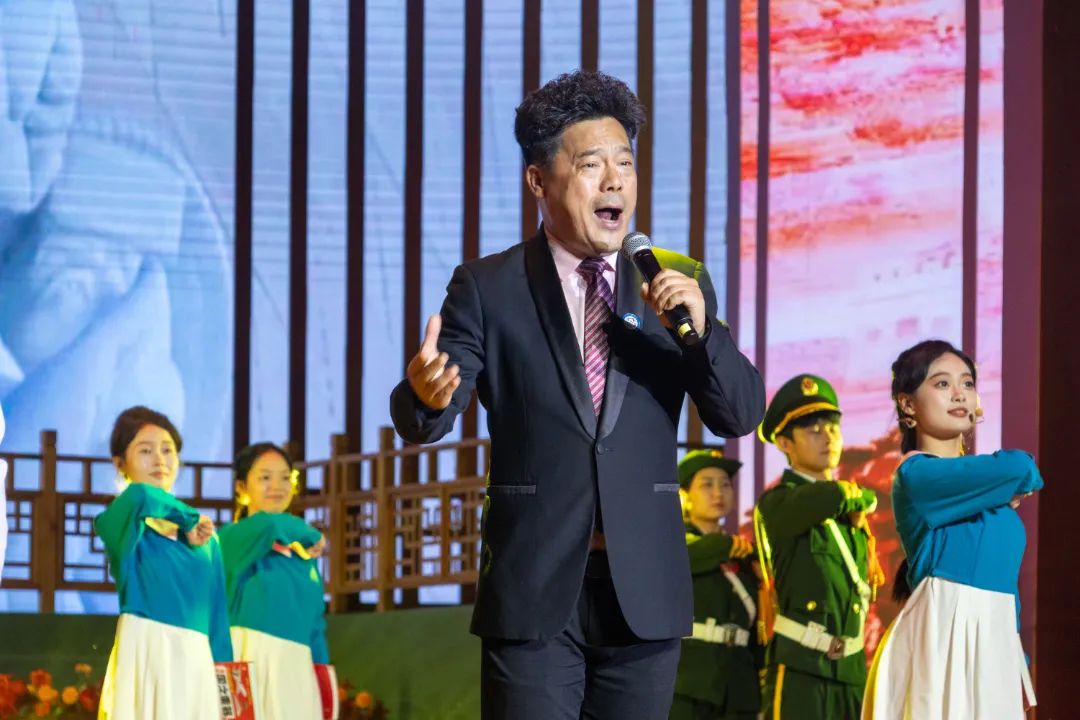 微信图片_20250701164135.jpg