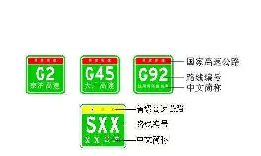 G326国道简介图片