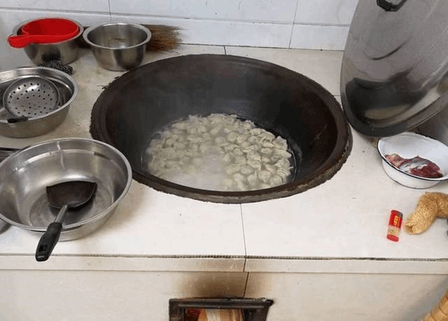 话说我们开州乡下人曾经怎样过的端午节