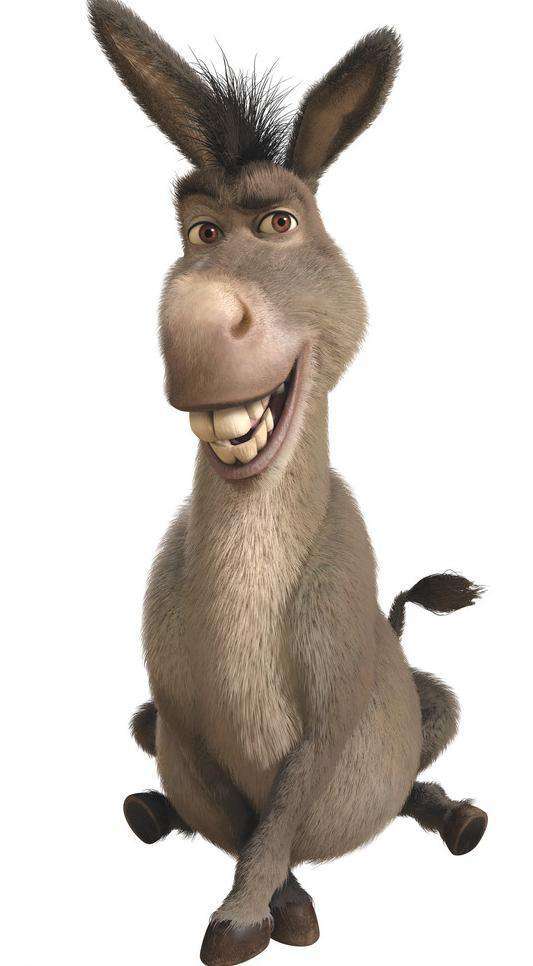 世间技巧无穷唯有德者可以其力世间变幻莫测唯有人品可立一生