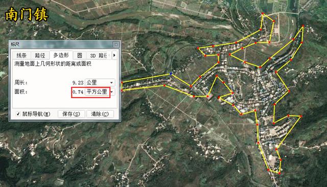 开州最大的8个镇临江鹤立鸡群长沙第二剩下的排名是