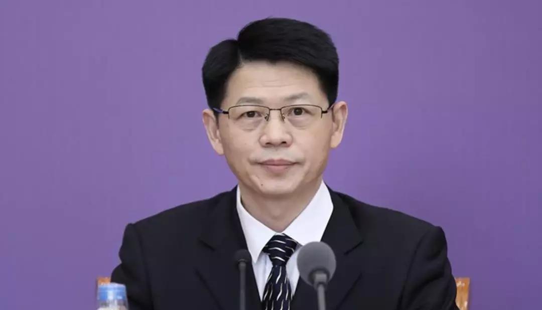 猪肉要降价了!价格要降到