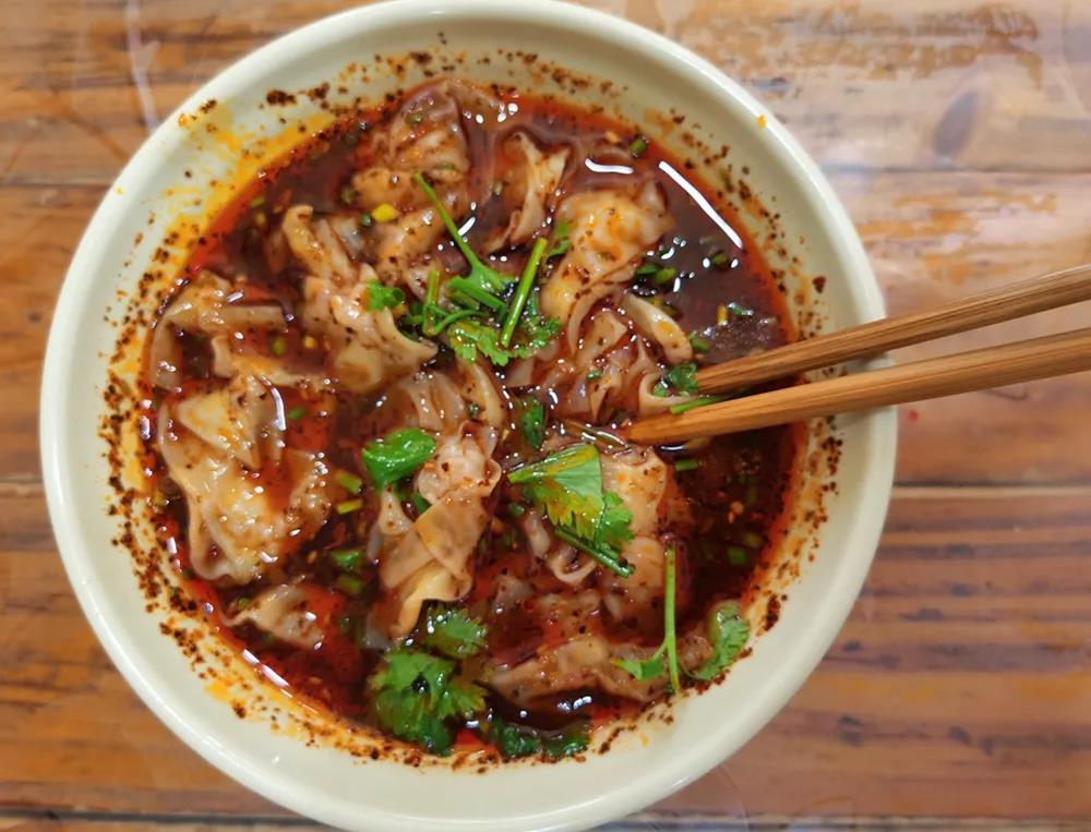 对于开州人来说,这些东西比"秋天的第一杯奶茶"更实在!你觉得呢?