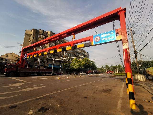 从今以后这些认为给路添堵的乱象将要被整治