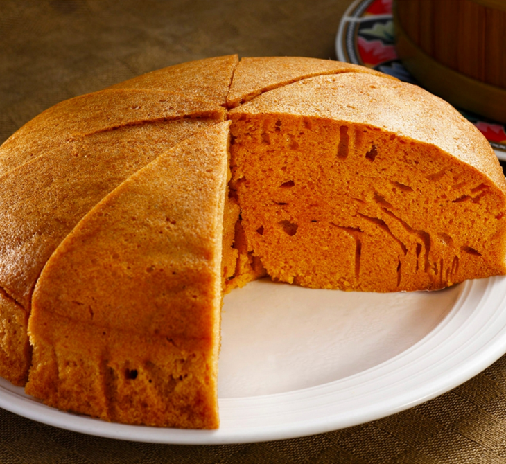 哪里可以买到那种正宗的马拉糕不要超市卖的那种